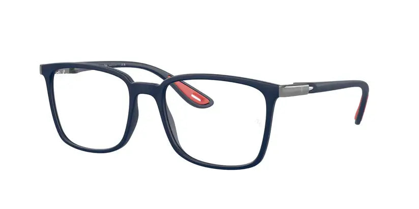 Rayban Ferrari 0RX7240M - Rooyati
