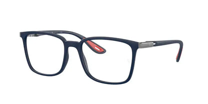 Rayban Ferrari 0RX7240M - Rooyati