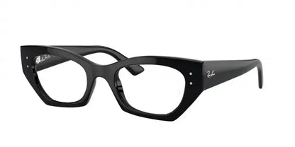 Rayban Zena RX7330 - Rooyati