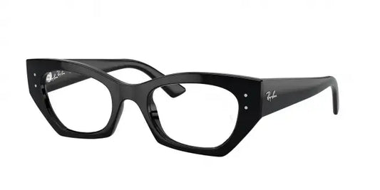Rayban Zena RX7330 - Rooyati