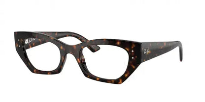 Rayban Zena RX7330 - Rooyati