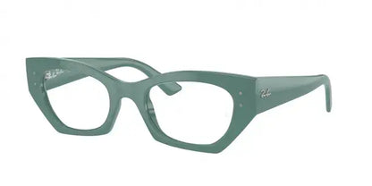 Rayban Zena RX7330 - Rooyati
