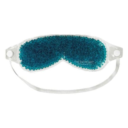 Therapearl Eye-ssential Mask - Rooyati