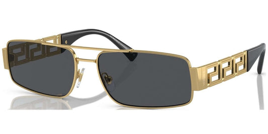 Versace 0VE2257 - Rooyati