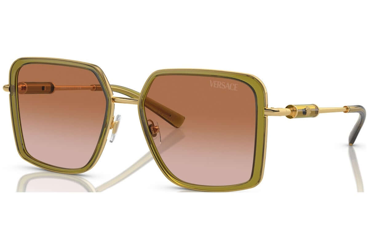 Versace 0VE2261 - Rooyati