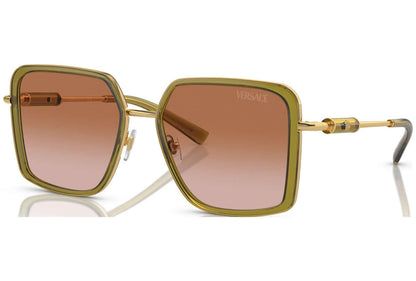 Versace 0VE2261 - Rooyati