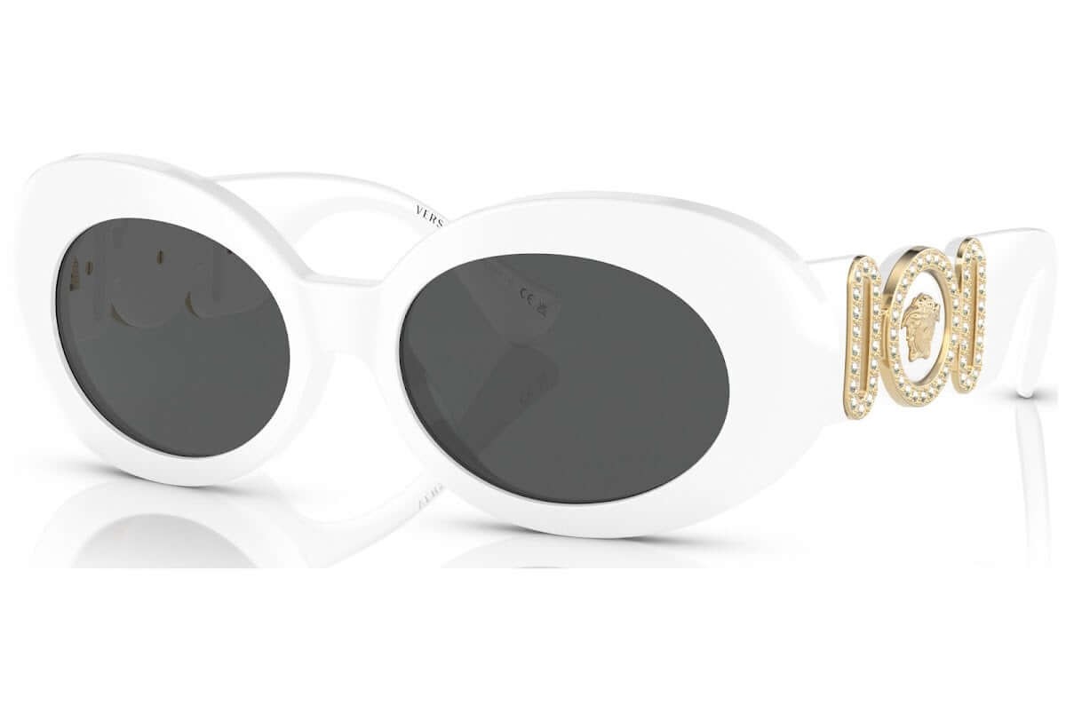 Versace 0VE4426BU - Rooyati