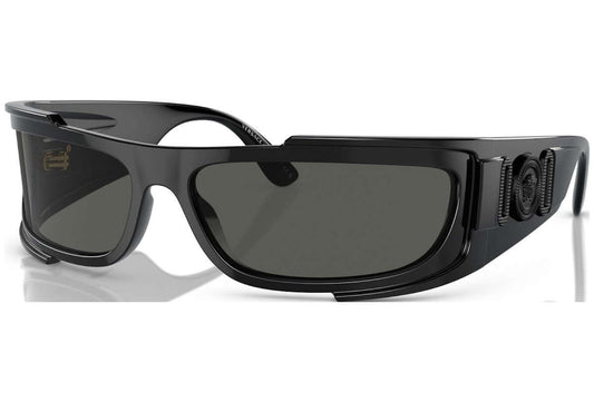 Versace 0VE4446 - Rooyati