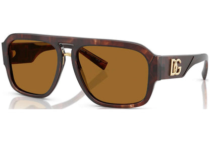 Dolce & Gabbana DG4403 - Rooyati