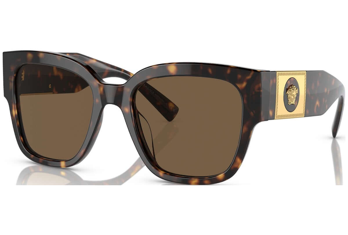 Versace 0VE4437U - Rooyati