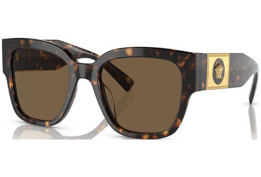 Versace 0VE4437U - Rooyati