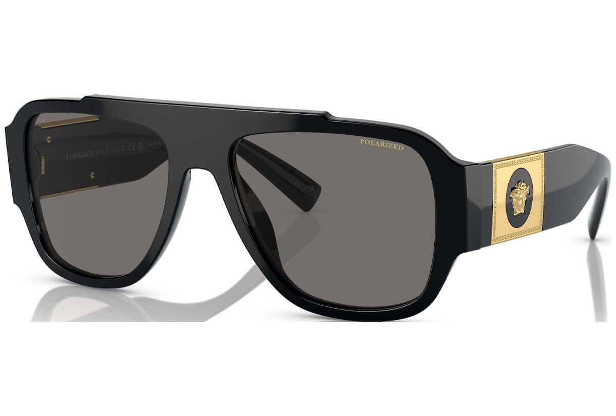 Versace 0VE4436U - Rooyati