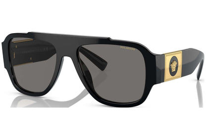 Versace 0VE4436U - Rooyati