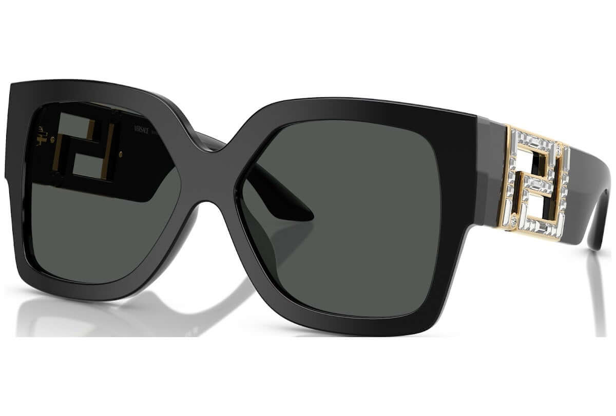 Versace 0VE4402 - Rooyati