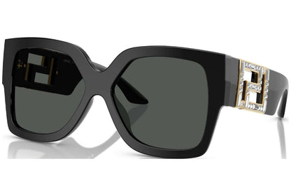 Versace 0VE4402 - Rooyati