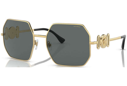 Versace 0VE2248 - Rooyati