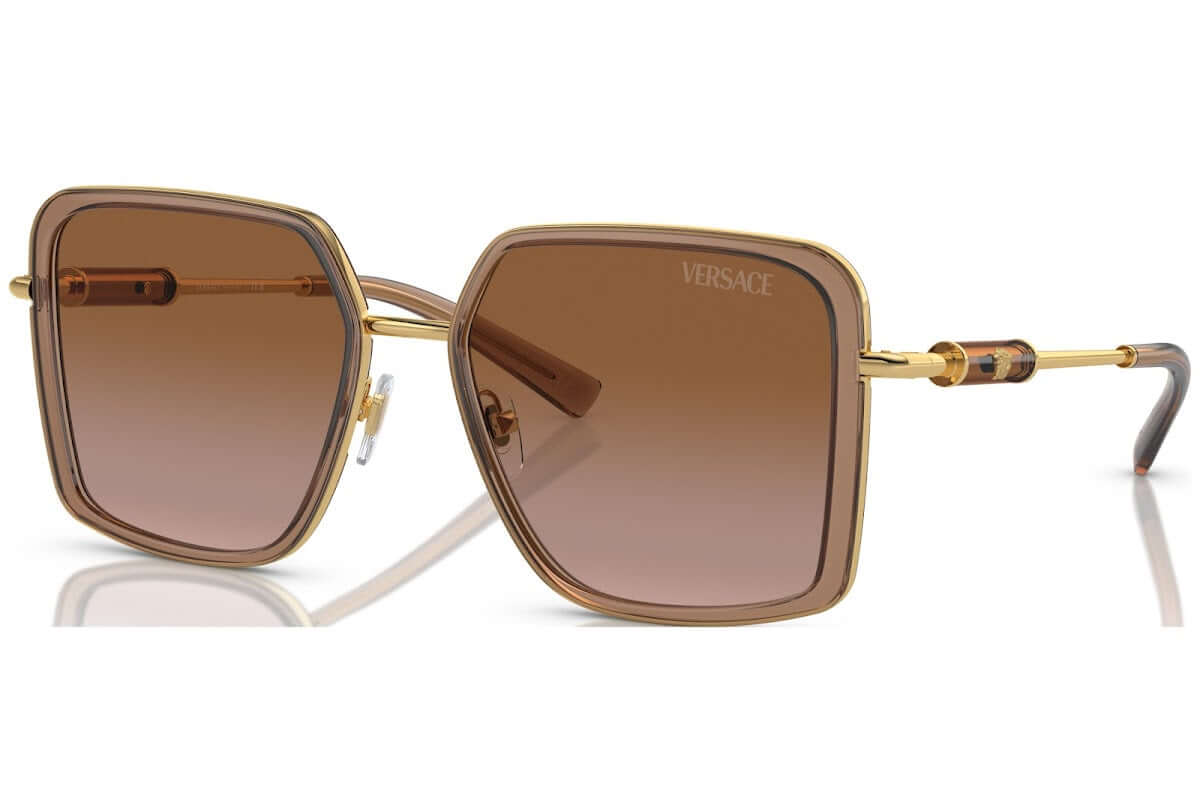 Versace 0VE2261 - Rooyati