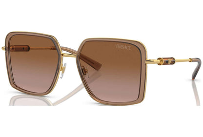 Versace 0VE2261 - Rooyati