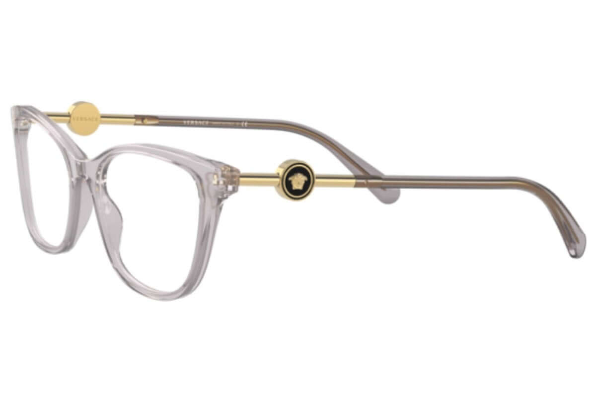 VERSACE 0VE3293 - Rooyati