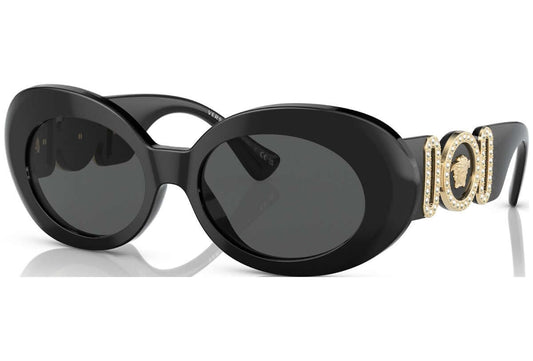 Versace 0VE4426BU - Rooyati