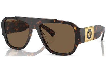 Versace 0VE4436U - Rooyati