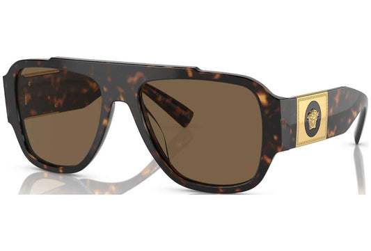 Versace 0VE4436U - Rooyati