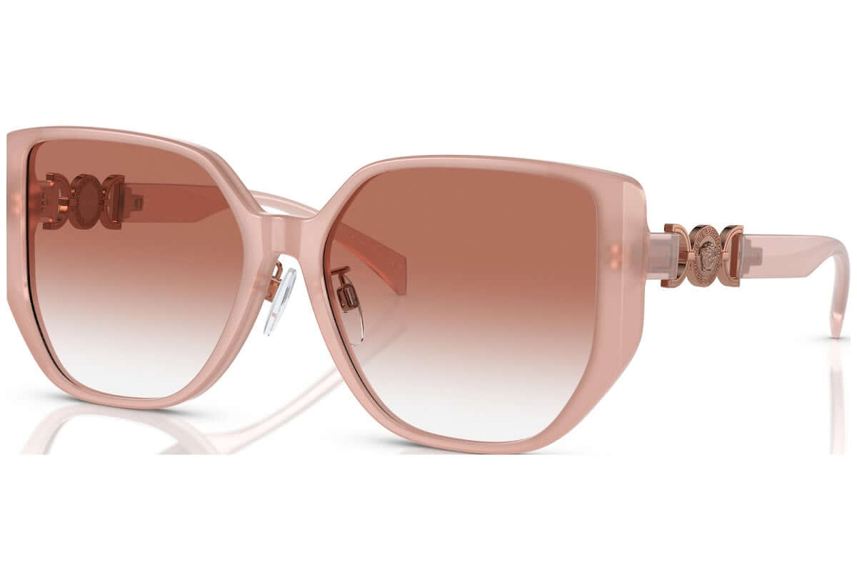 Versace 0VE4449D - Rooyati