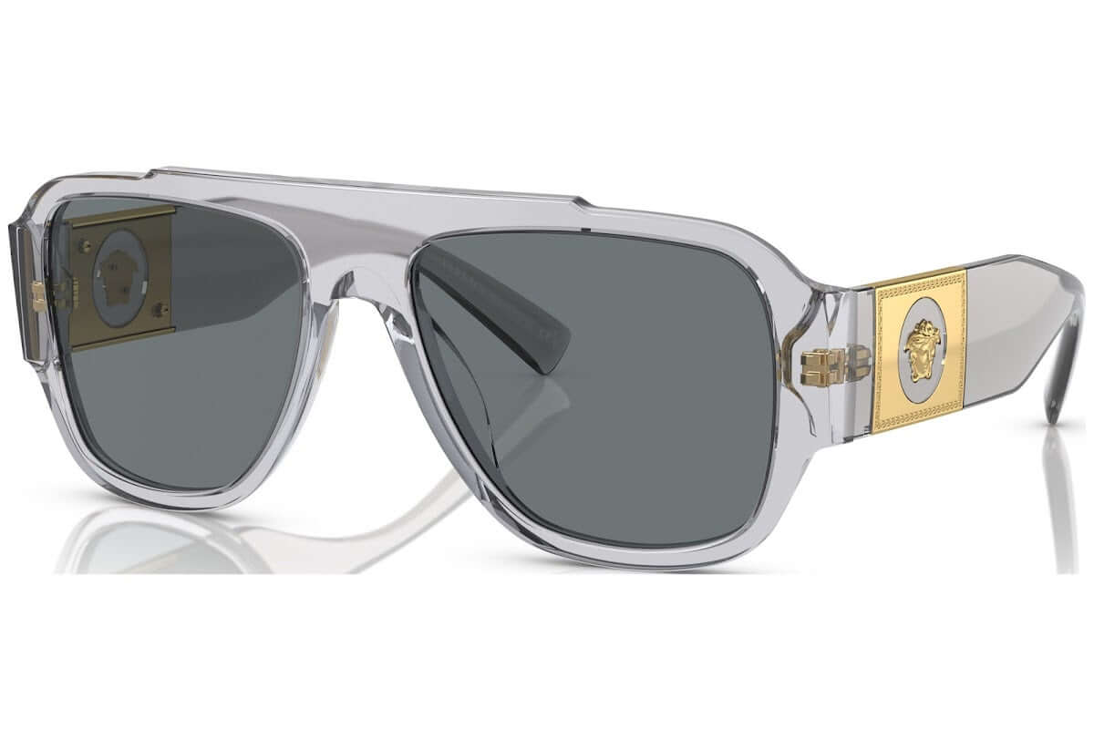 Versace 0VE4436U - Rooyati