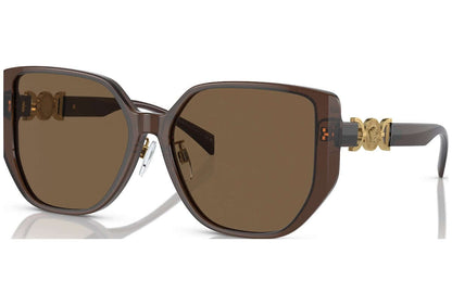 Versace 0VE4449D - Rooyati