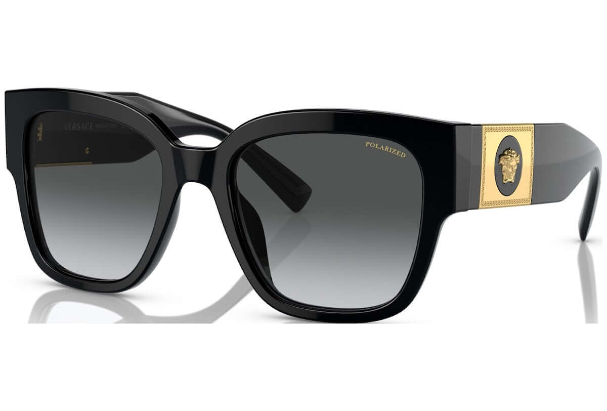 Versace 0VE4437U - Rooyati