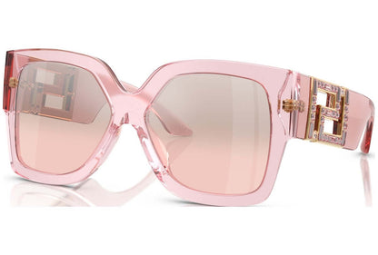 Versace 0VE4402 - Rooyati