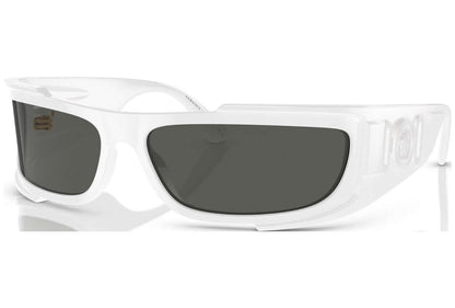 Versace 0VE4446 - Rooyati