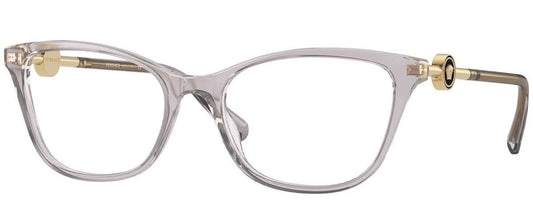 VERSACE 0VE3293 - Rooyati