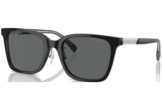 Emporio Armani EA4226D - Rooyati