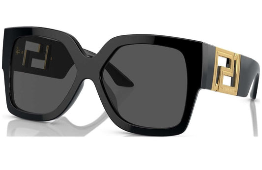 Versace 0VE4402 - Rooyati