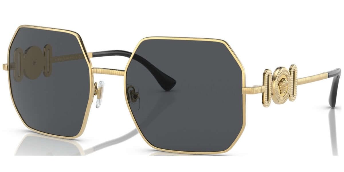 Versace 0VE2248 - Rooyati