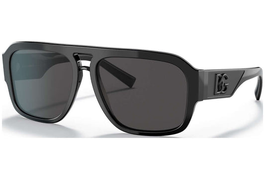 Dolce & Gabbana DG4403 - Rooyati