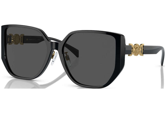 Versace 0VE4449D - Rooyati