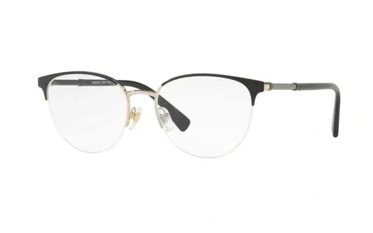 Versace VE1247 - Rooyati
