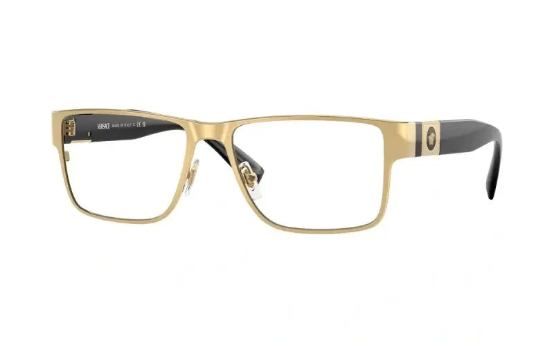 Versace VE1274 - Rooyati