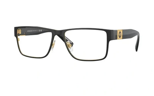 Versace VE1274 - Rooyati