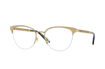 Versace 0VE1297 - Rooyati