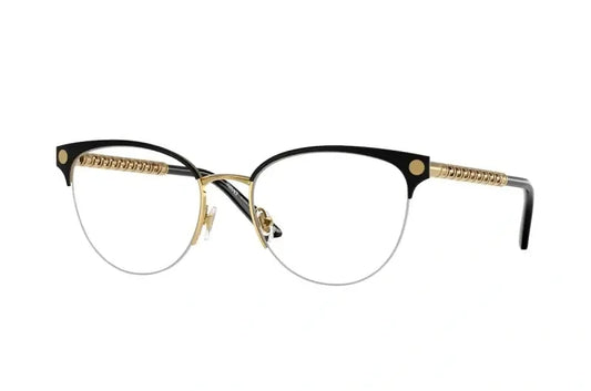 Versace 0VE1297 - Rooyati