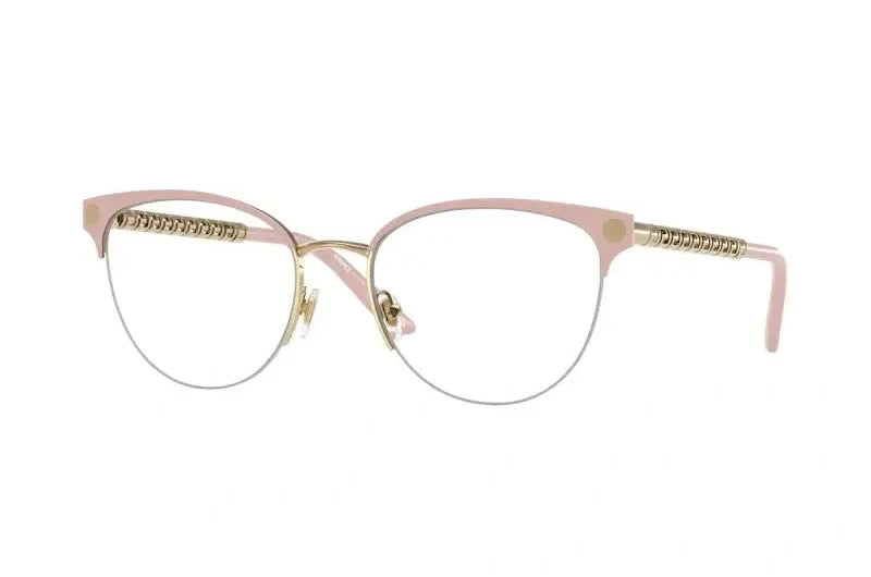 Versace 0VE1297 - Rooyati