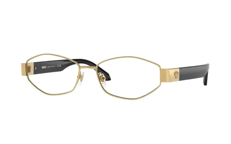 Versace 0VE1298 - Rooyati