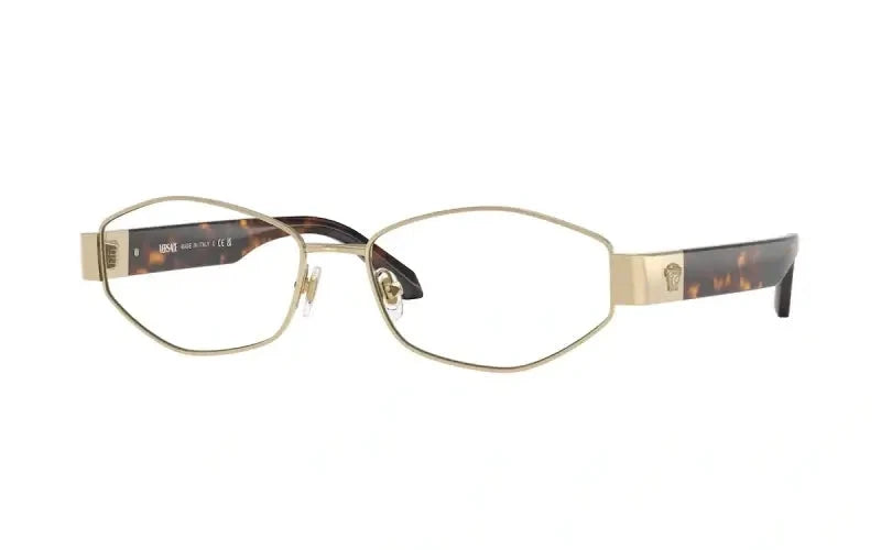 Versace 0VE1298 - Rooyati