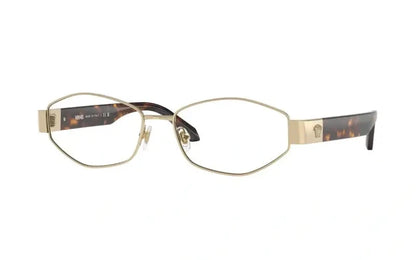 Versace 0VE1298 - Rooyati