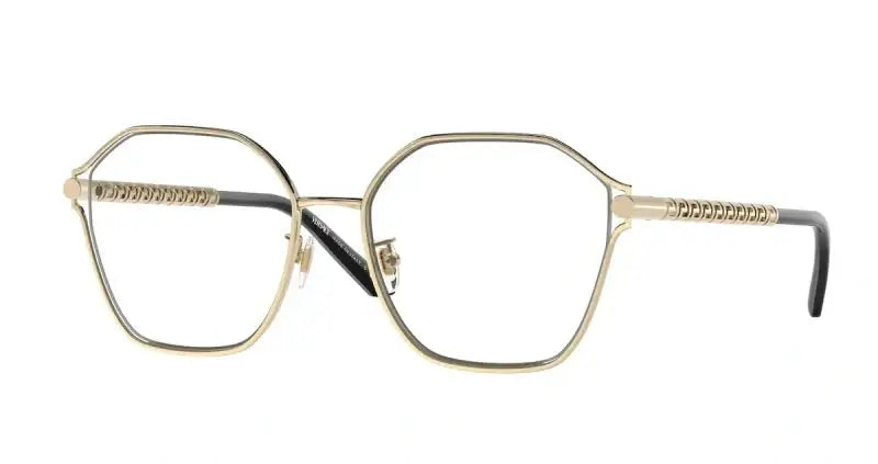 Versace 0VE1299D - Rooyati