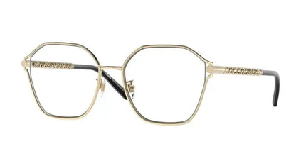 Versace 0VE1299D - Rooyati