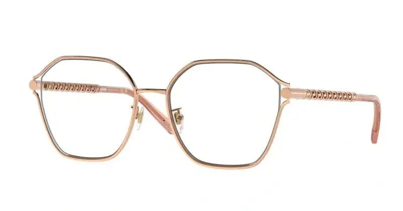Versace 0VE1299D - Rooyati
